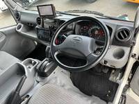 HINO Dutro Refrigerator & Freezer Truck TKG-XZC605M 2017 92,000km_20