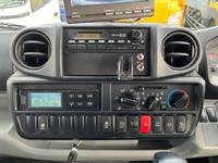 HINO Dutro Refrigerator & Freezer Truck TKG-XZC605M 2017 92,000km_21