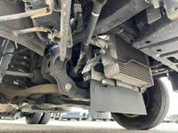 HINO Dutro Refrigerator & Freezer Truck TKG-XZC605M 2017 92,000km_28