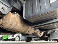 HINO Dutro Refrigerator & Freezer Truck TKG-XZC605M 2017 92,000km_31