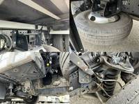 HINO Dutro Refrigerator & Freezer Truck TKG-XZC605M 2017 92,000km_32