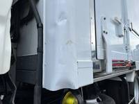 HINO Dutro Refrigerator & Freezer Truck TKG-XZC605M 2017 92,000km_33