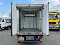 HINO Dutro Refrigerator & Freezer Truck TKG-XZC605M 2017 92,000km_7