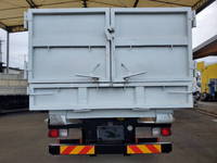 MITSUBISHI FUSO Fighter Container Carrier Truck TKG-FK72FY 2014 299,000km_12