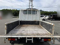 MITSUBISHI FUSO Canter Double Cab TPG-FBA20 2018 210,000km_10