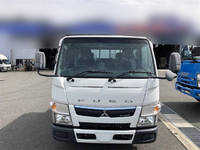 MITSUBISHI FUSO Canter Double Cab TPG-FBA20 2018 210,000km_4