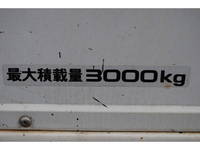 ISUZU Elf Truck (With 3 Steps Of Cranes) TKG-NKR85R 2013 61,000km_20