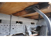 ISUZU Elf Truck (With 3 Steps Of Cranes) TKG-NKR85R 2013 61,000km_22