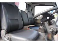 ISUZU Elf Truck (With 3 Steps Of Cranes) TKG-NKR85R 2013 61,000km_27