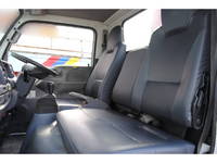 ISUZU Elf Truck (With 3 Steps Of Cranes) TKG-NKR85R 2013 61,000km_29
