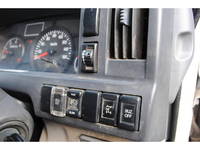 ISUZU Elf Truck (With 3 Steps Of Cranes) TKG-NKR85R 2013 61,000km_33