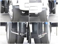 ISUZU Elf Cherry Picker TKG-NKR85N 2012 22,000km_21