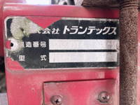 HINO Ranger Refrigerator & Freezer Wing BKG-FD7JMYA 2011 534,019km_10