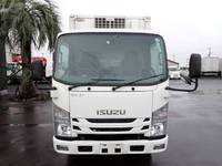 ISUZU Elf Refrigerator & Freezer Truck TKG-NMS85AN 2017 217,000km_6