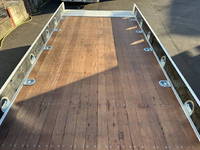 UD TRUCKS Condor Self Loader (With 4 Steps Of Cranes) PK-PW37A 2006 101,277km_11