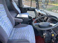 UD TRUCKS Condor Self Loader (With 4 Steps Of Cranes) PK-PW37A 2006 101,277km_33