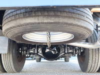 MITSUBISHI FUSO Canter Truck (With 4 Steps Of Cranes) TPG-FEA50 2017 68,900km_26