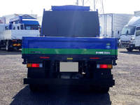 MITSUBISHI FUSO Canter Flat Body 2RG-FEAV0 2021 3,000km_2