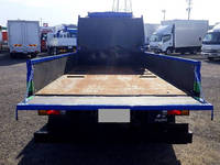 MITSUBISHI FUSO Canter Flat Body 2RG-FEAV0 2021 3,000km_7