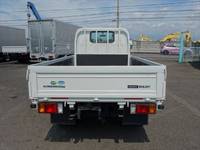 ISUZU Elf Flat Body TPG-NKS85AN 2016 61,000km_10