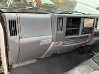 MAZDA Titan Flat Body TKG-LKR85A 2014 176,984km_25