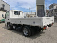 MAZDA Titan Flat Body TKG-LKR85A 2014 176,984km_4