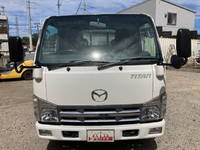 MAZDA Titan Flat Body TKG-LKR85A 2014 176,984km_6