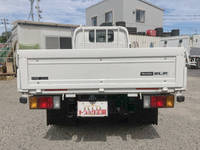 MAZDA Titan Flat Body TKG-LKR85A 2014 176,984km_7