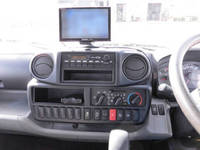 HINO Dutro Flat Body TKG-XZC645M 2015 33,000km_22