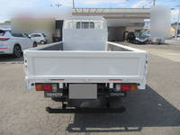 TOYOTA Dyna Flat Body TPG-XZC605 2018 29,000km_10