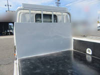 TOYOTA Dyna Flat Body TPG-XZC605 2018 29,000km_14
