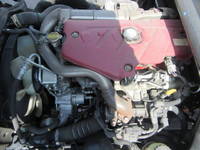 TOYOTA Dyna Flat Body TPG-XZC605 2018 29,000km_17