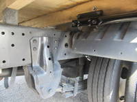 TOYOTA Dyna Flat Body TPG-XZC605 2018 29,000km_19