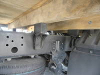 TOYOTA Dyna Flat Body TPG-XZC605 2018 29,000km_20