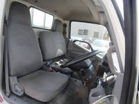 TOYOTA Dyna Flat Body TPG-XZC605 2018 29,000km_24