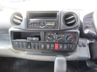 TOYOTA Dyna Flat Body TPG-XZC605 2018 29,000km_27