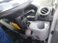 TOYOTA Dyna Flat Body TPG-XZC605 2018 29,000km_28