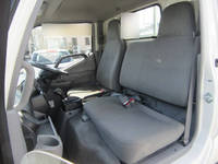 TOYOTA Dyna Flat Body TPG-XZC605 2018 29,000km_29