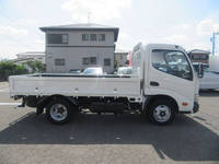TOYOTA Dyna Flat Body TPG-XZC605 2018 29,000km_5