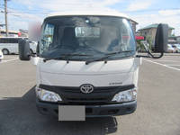 TOYOTA Dyna Flat Body TPG-XZC605 2018 29,000km_7