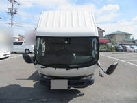 TOYOTA Dyna Flat Body TPG-XZC605 2018 29,000km_8