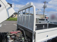 TOYOTA Dyna Flat Body TPG-XZC605 2018 29,000km_9