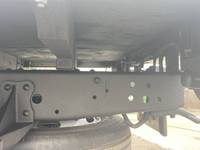 ISUZU Elf Flat Body TRG-NHS85A 2016 180,000km_11