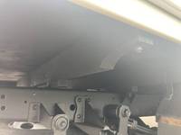 ISUZU Elf Flat Body TRG-NHS85A 2016 180,000km_18