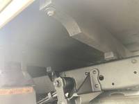 ISUZU Elf Flat Body TRG-NHS85A 2016 180,000km_19