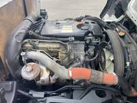 ISUZU Elf Flat Body TRG-NHS85A 2016 180,000km_20