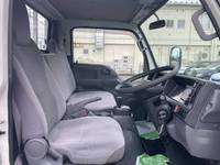 ISUZU Elf Flat Body TRG-NHS85A 2016 180,000km_23