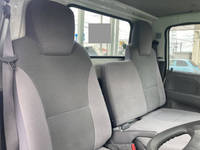 ISUZU Elf Flat Body TRG-NHS85A 2016 180,000km_24