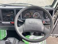 ISUZU Elf Flat Body TRG-NHS85A 2016 180,000km_29