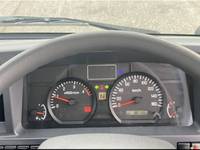 ISUZU Elf Flat Body TRG-NHS85A 2016 180,000km_30